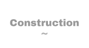 construction trucks for hire