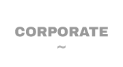 corporate