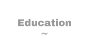 bus hire educational tours