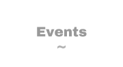 car hire for events