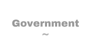 government transport hire