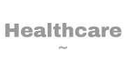 healthcare