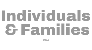 individuals and family cars
