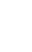mouse scroll icon