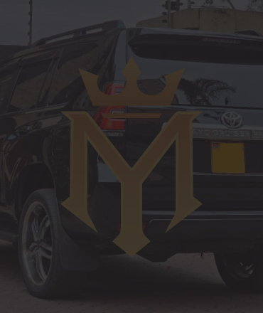 Sedans, hatchback cars